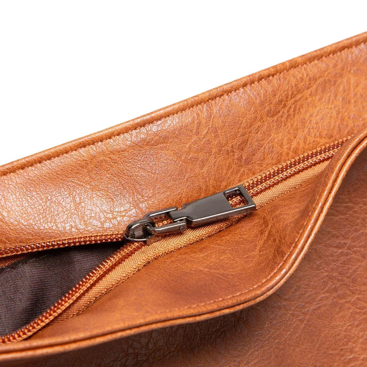 Rebecca™ | Elegante Umhängetasche