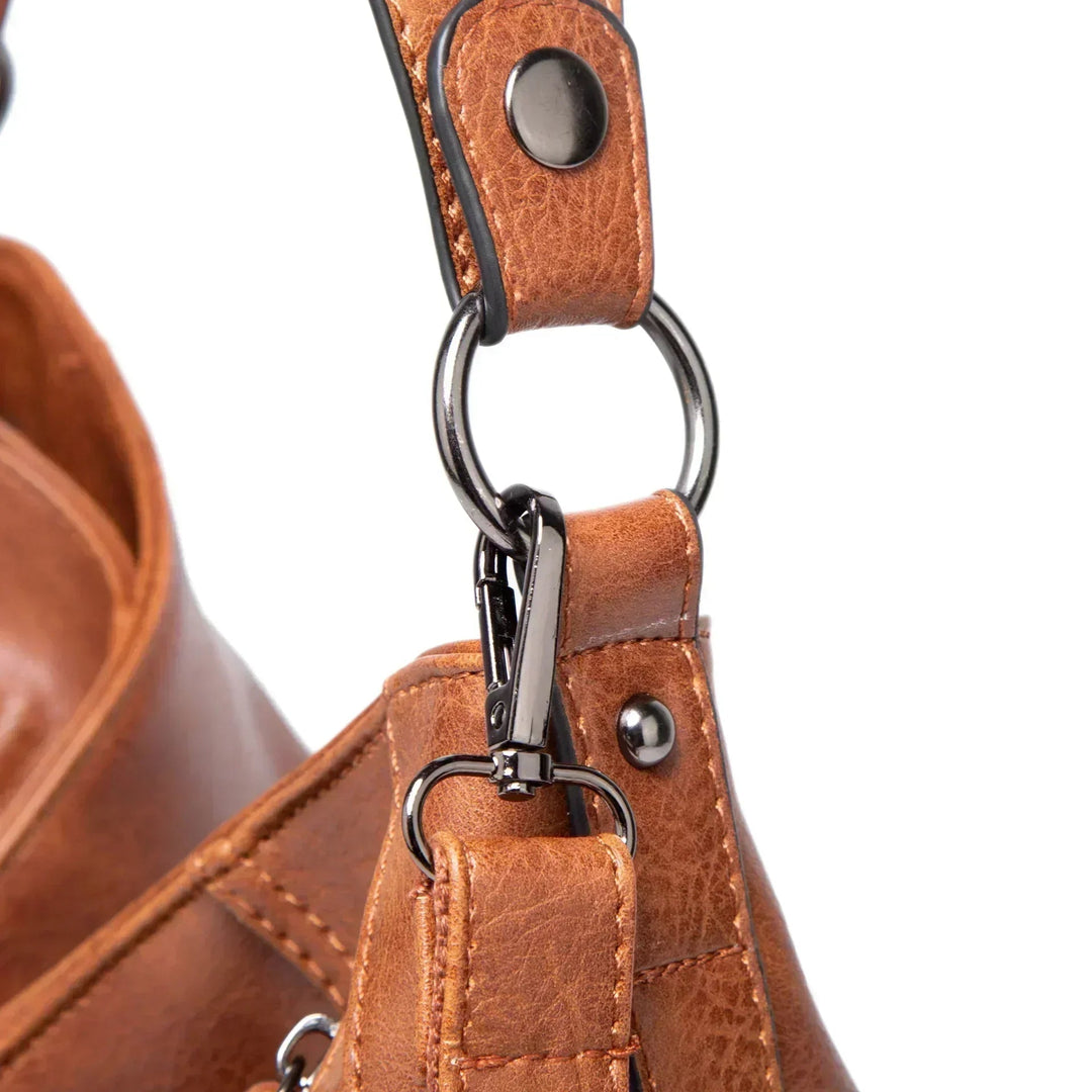Rebecca™ | Elegante Umhängetasche