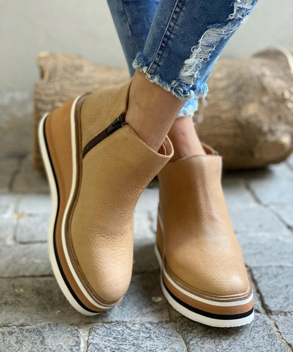 Cara | Elegante Stiefel