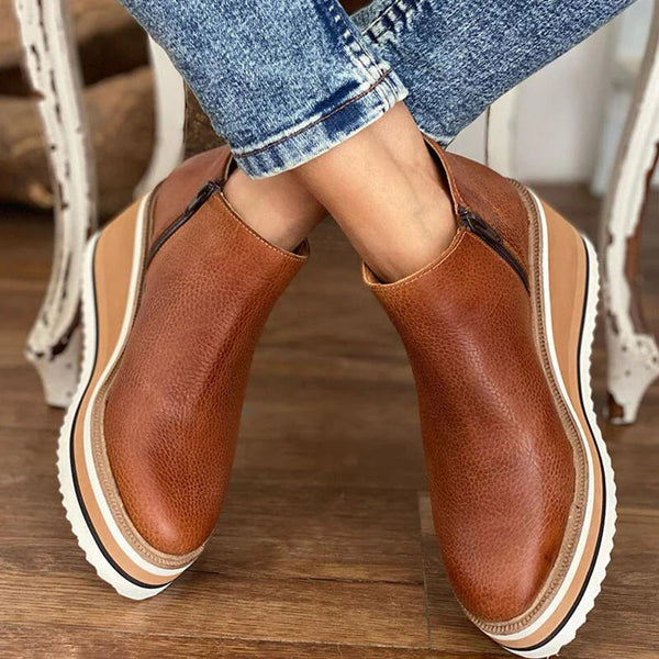 Cara | Elegante Stiefel