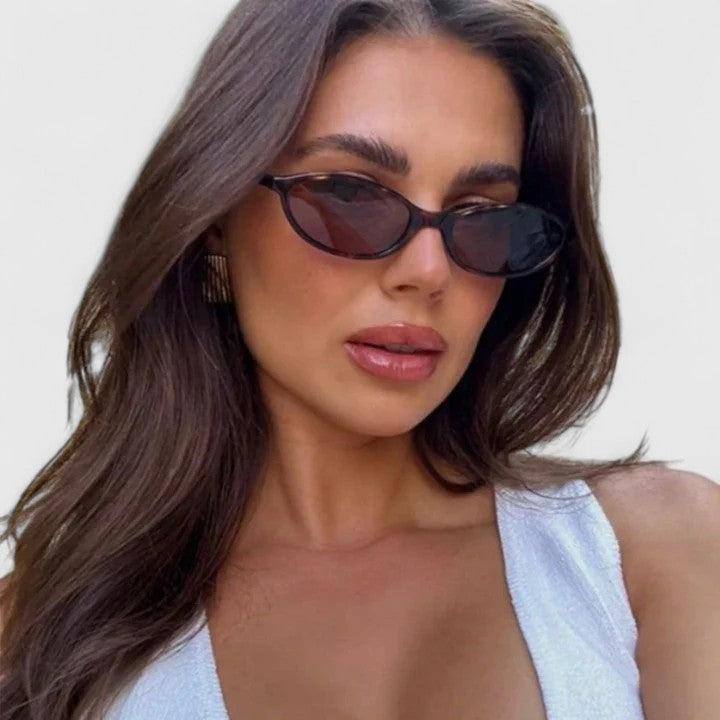 Grayslyn | Sophisticated Sonnenbrillen