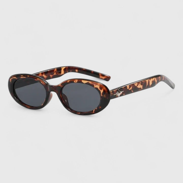 Danyqee | Elegante Sonnenbrillen