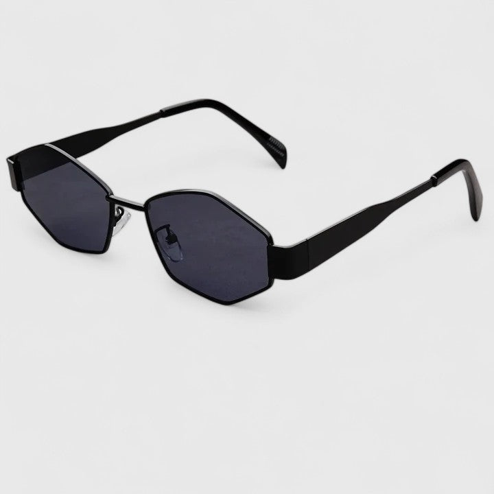 Makynna | Sophisticated Sonnenbrillen