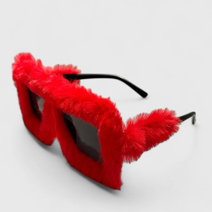 Kambriah | Stylische Sonnenbrillen