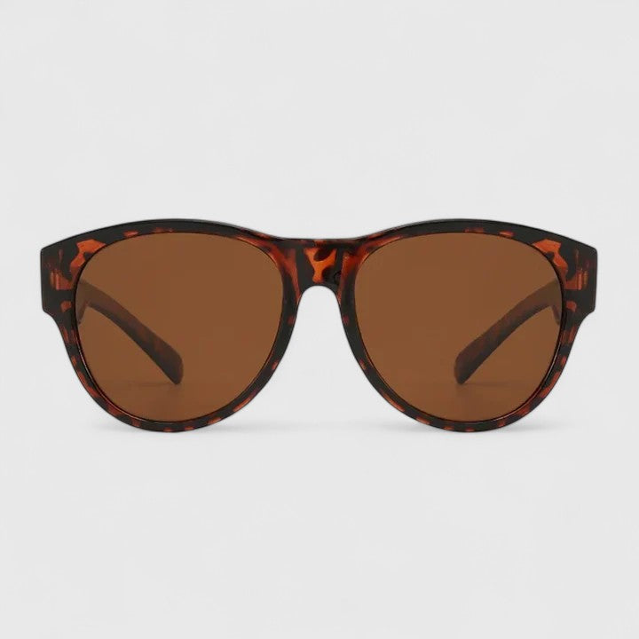 Journii | Elegante Sonnenbrillen