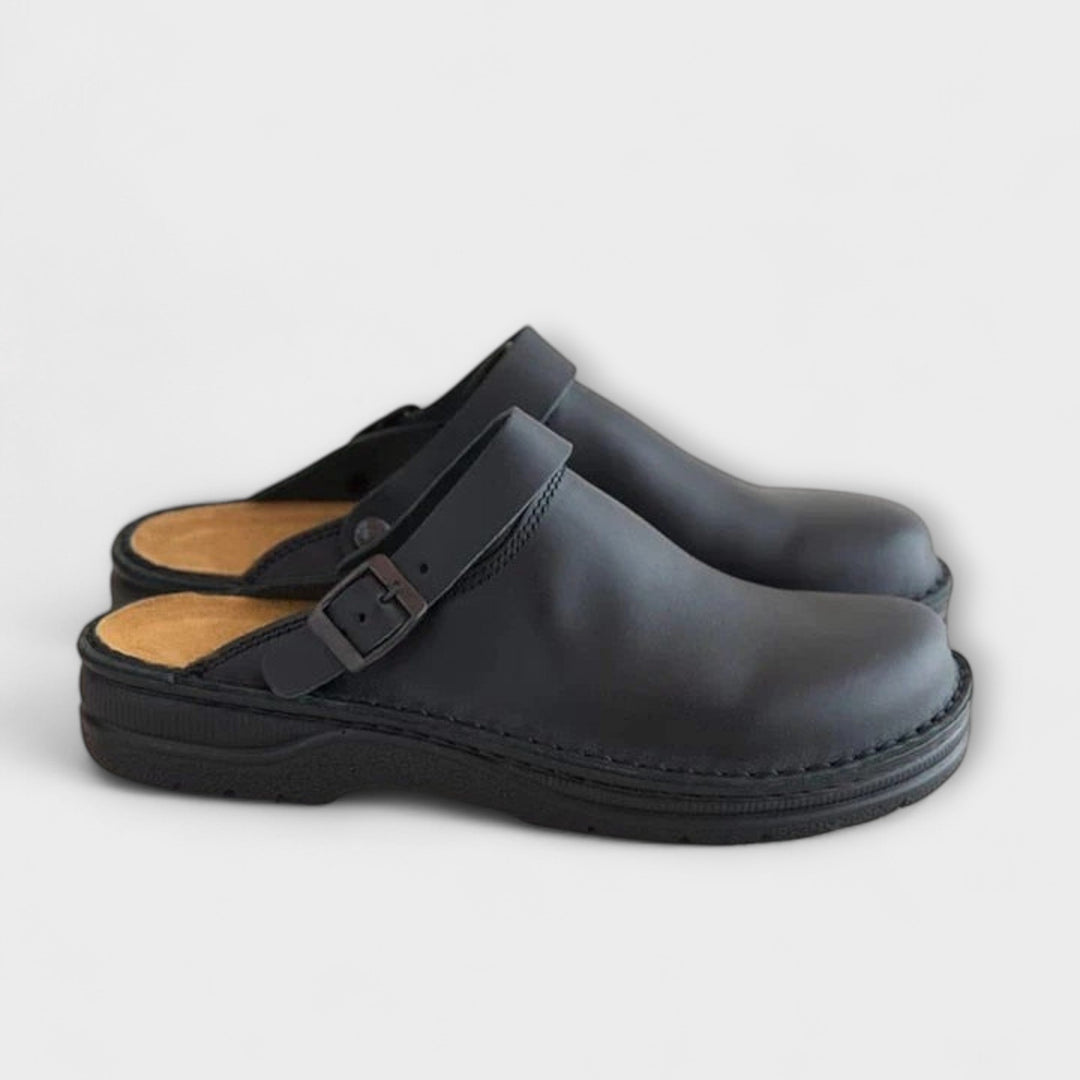 Eva-Annette | Orthopädische Schuhe