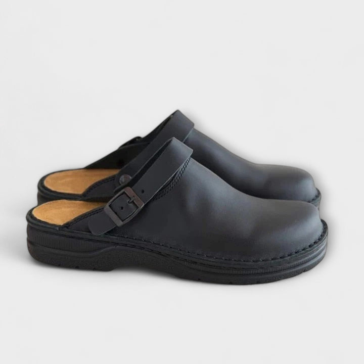 Eva-Annette | Orthopädische Schuhe
