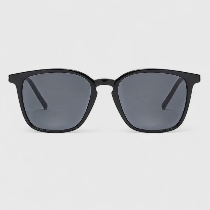 Aynzlee | Sophisticated Sonnenbrillen