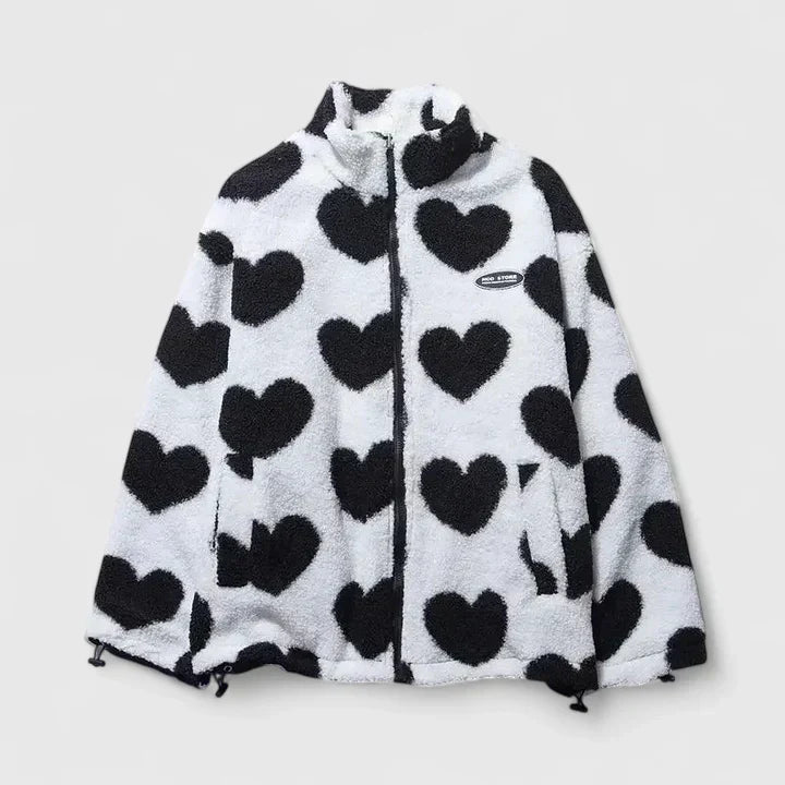 Vea™ | Elegante Jacke