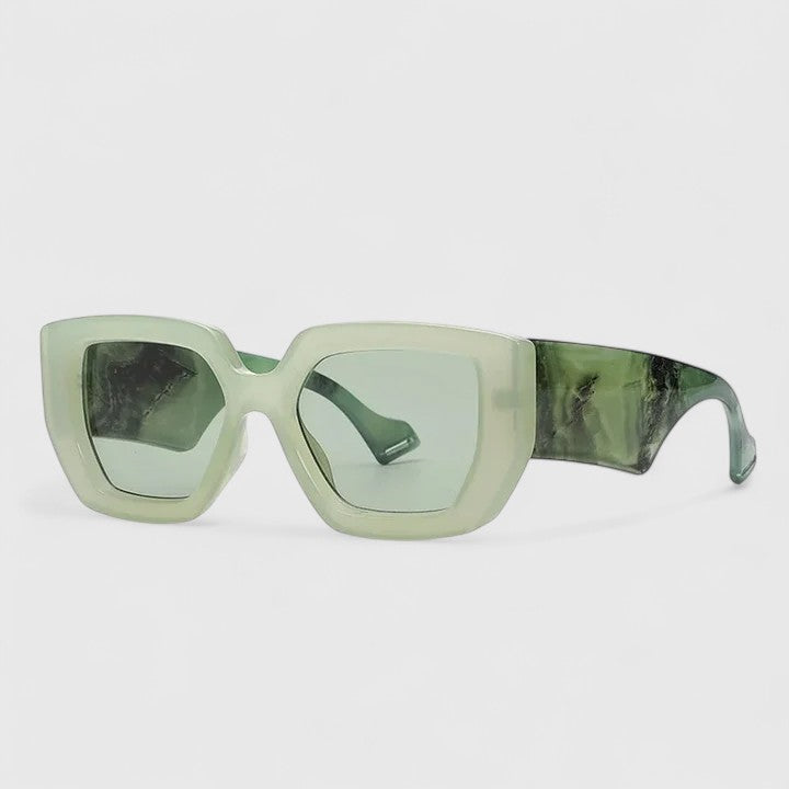 Jossalyn | Elegante Sonnenbrille