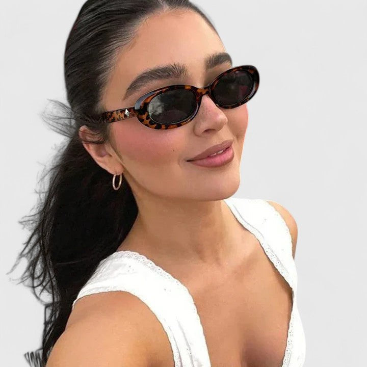 Danyqee | Elegante Sonnenbrillen