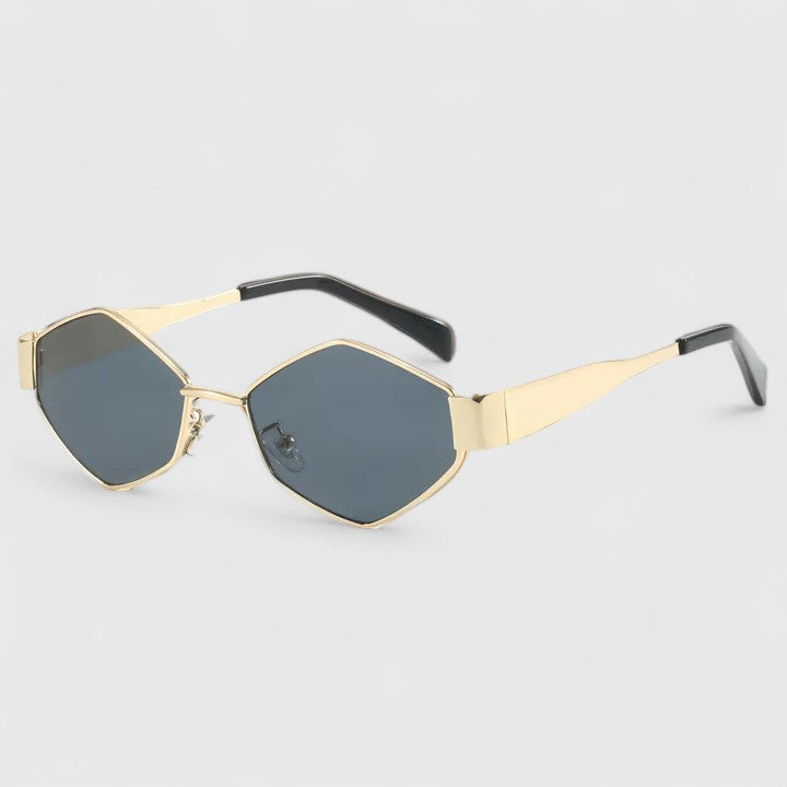 Makynna | Sophisticated Sonnenbrillen