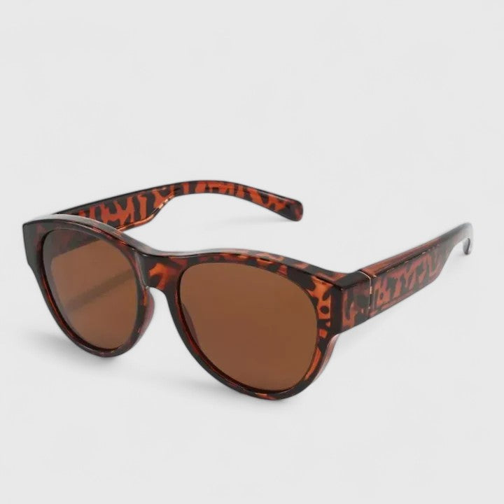 Journii | Elegante Sonnenbrillen