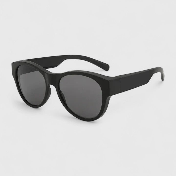 Journii | Elegante Sonnenbrillen