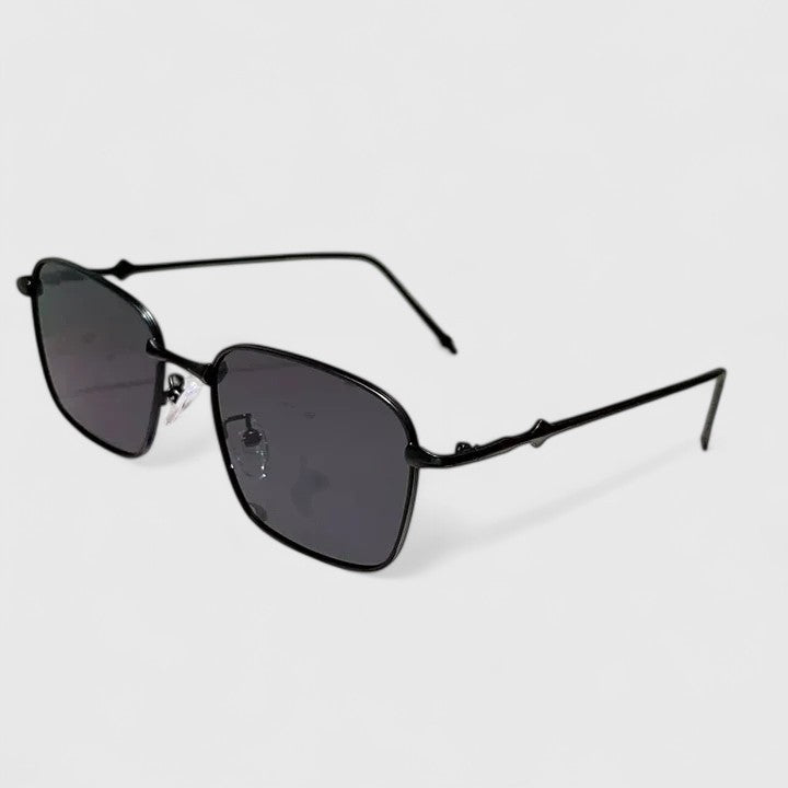 Raygynn | Elegante Sonnenbrillen