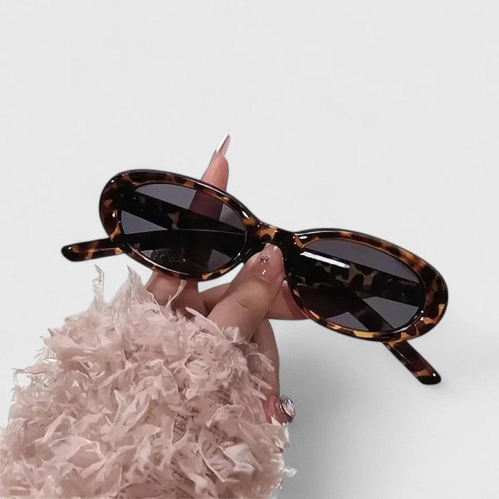 Danyqee | Elegante Sonnenbrillen