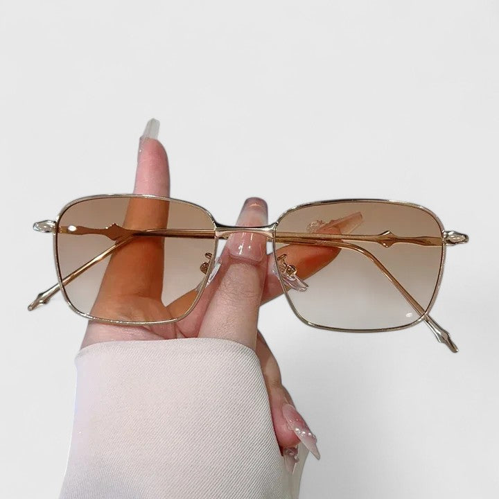 Raygynn | Elegante Sonnenbrillen