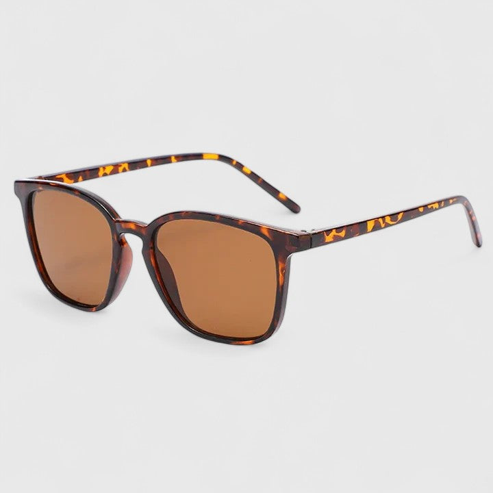 Aynzlee | Sophisticated Sonnenbrillen