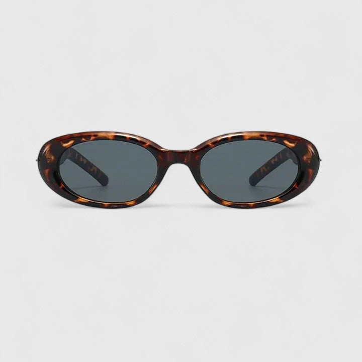 Danyqee | Elegante Sonnenbrillen