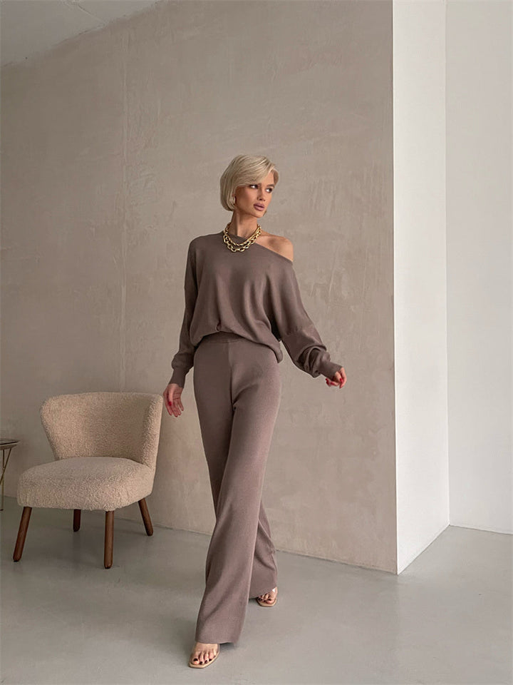 Crisha - Elegantes Ensemble