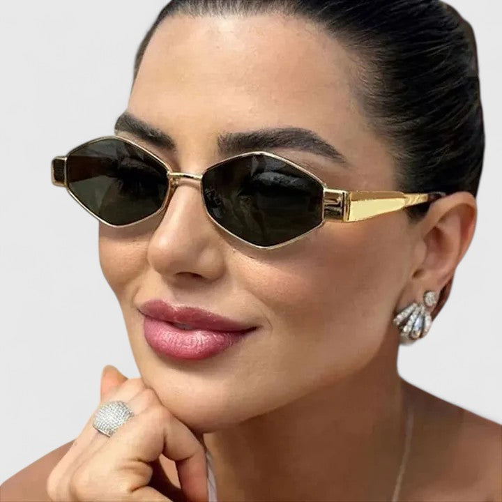 Makynna | Sophisticated Sonnenbrillen