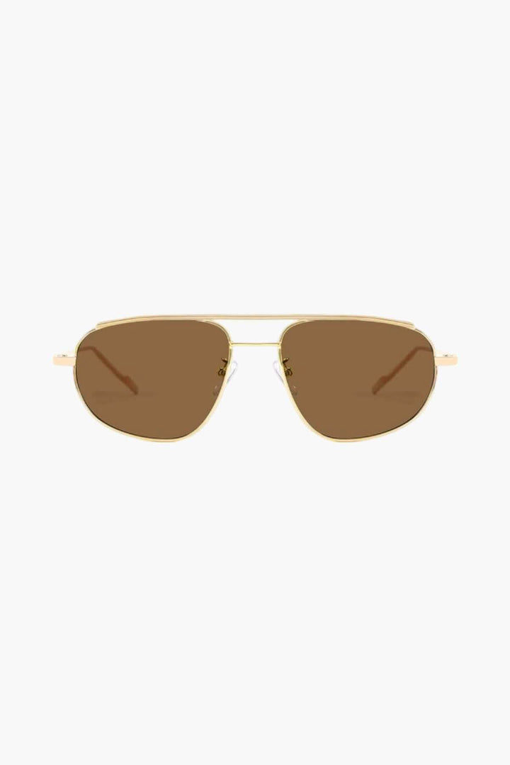 Elliette | Raffinierte Sonnenbrillen