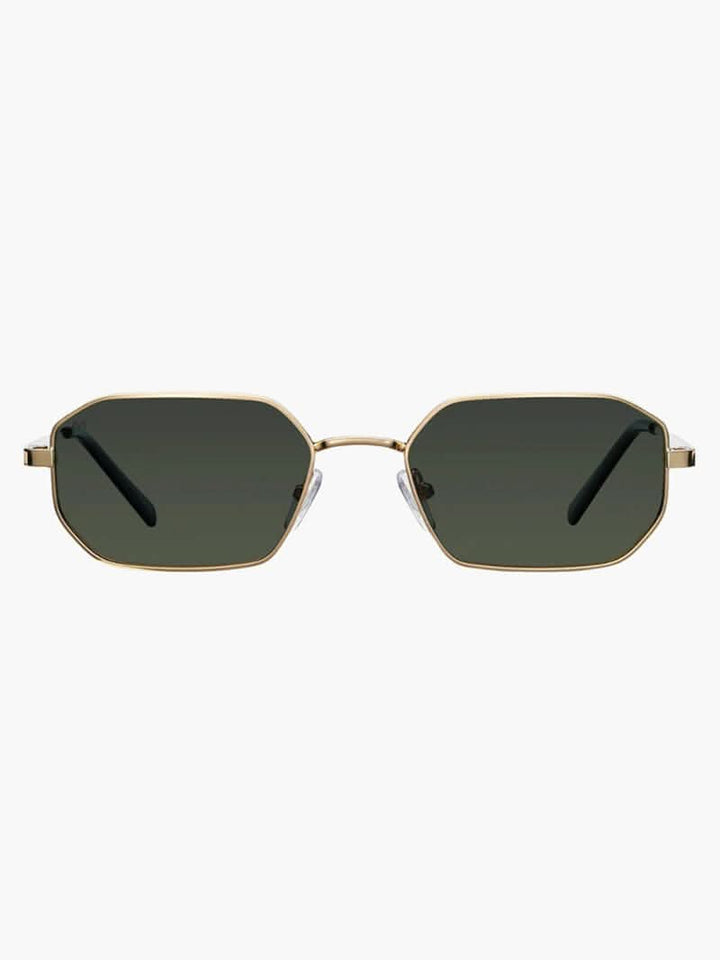 Layken | Elegante Sonnenbrillen