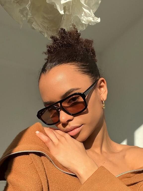 Jaslynn | Elegante Sonnenbrillen