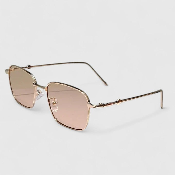Raygynn | Elegante Sonnenbrillen