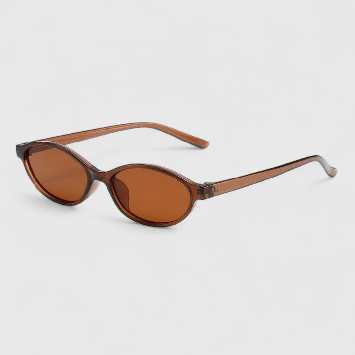 Grayslyn | Sophisticated Sonnenbrillen