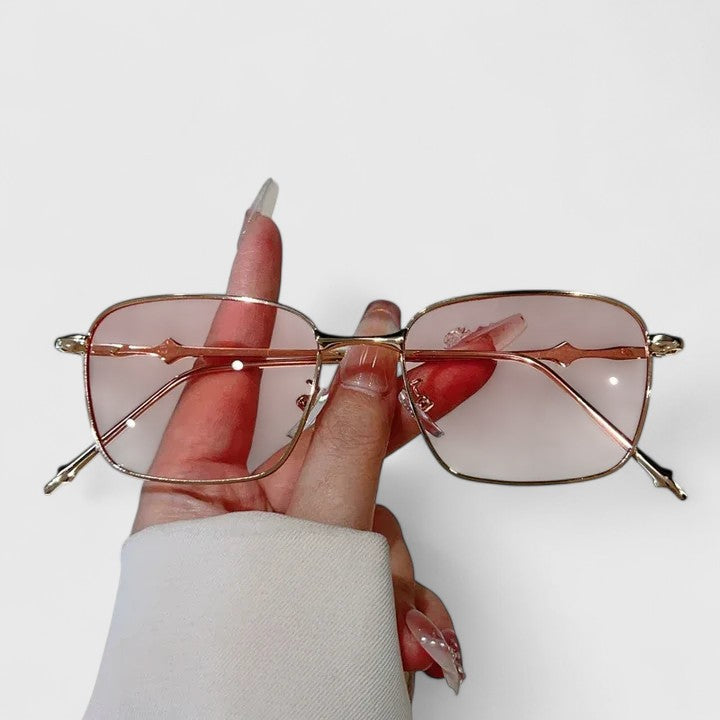 Raygynn | Elegante Sonnenbrillen