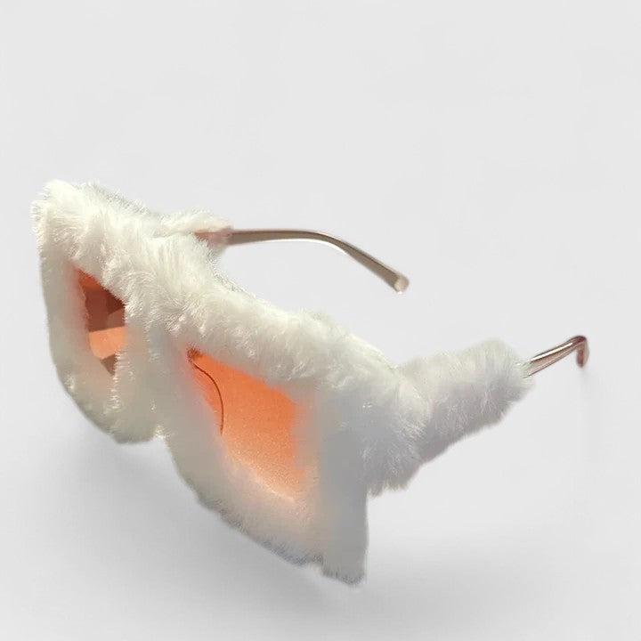 Kambriah | Stylische Sonnenbrillen