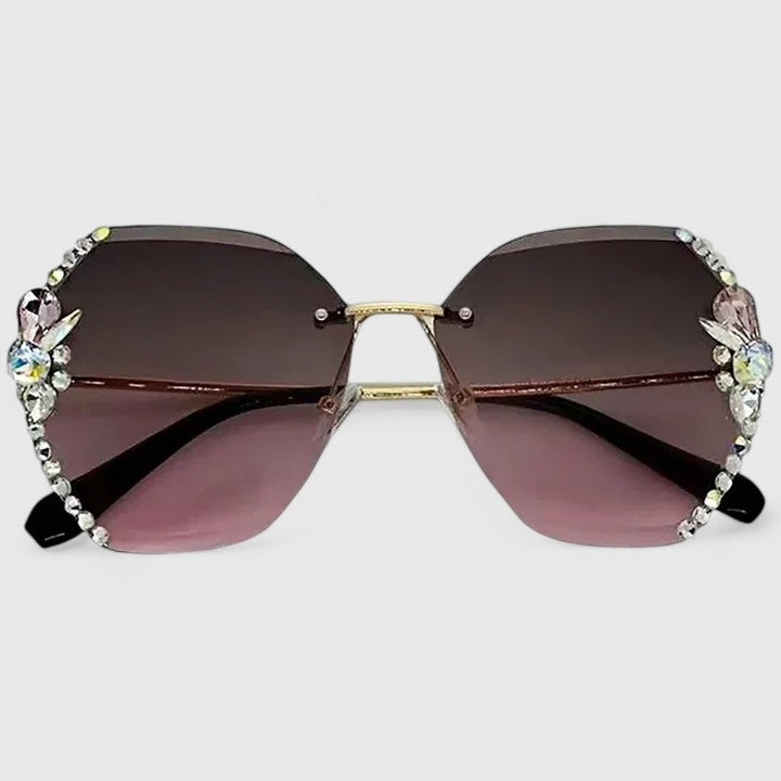 Brystahl | Elegante Sonnenbrillen