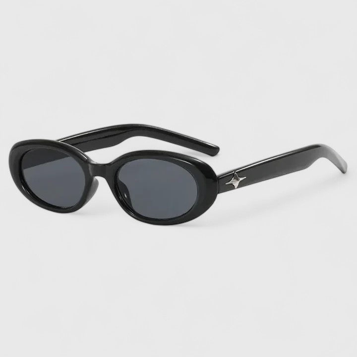 Danyqee | Elegante Sonnenbrillen