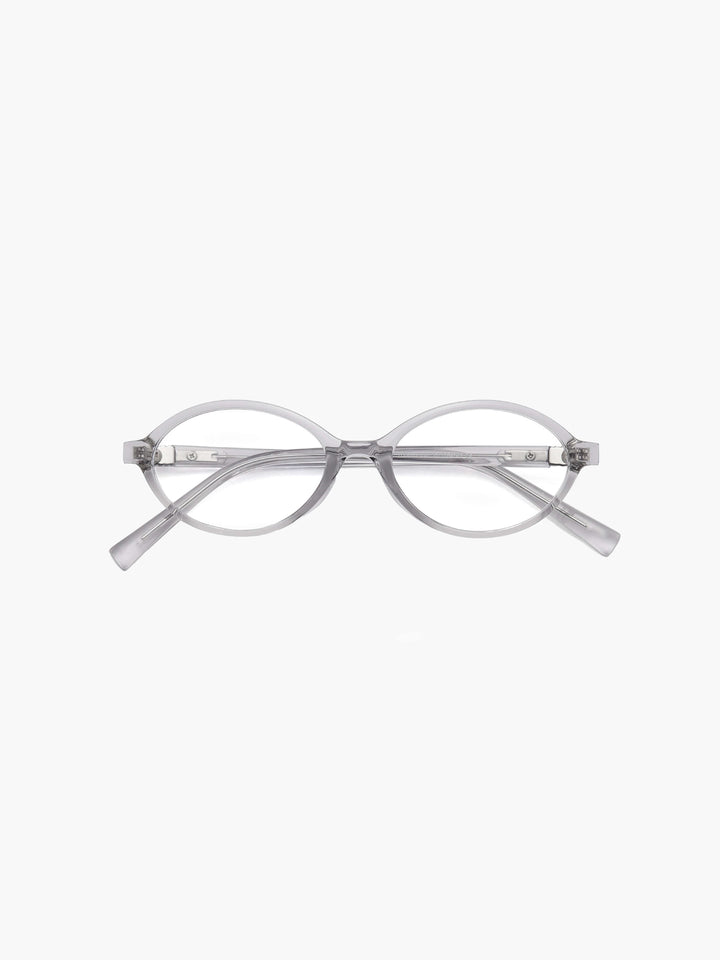 Brynlee | Schicke Lesebrille