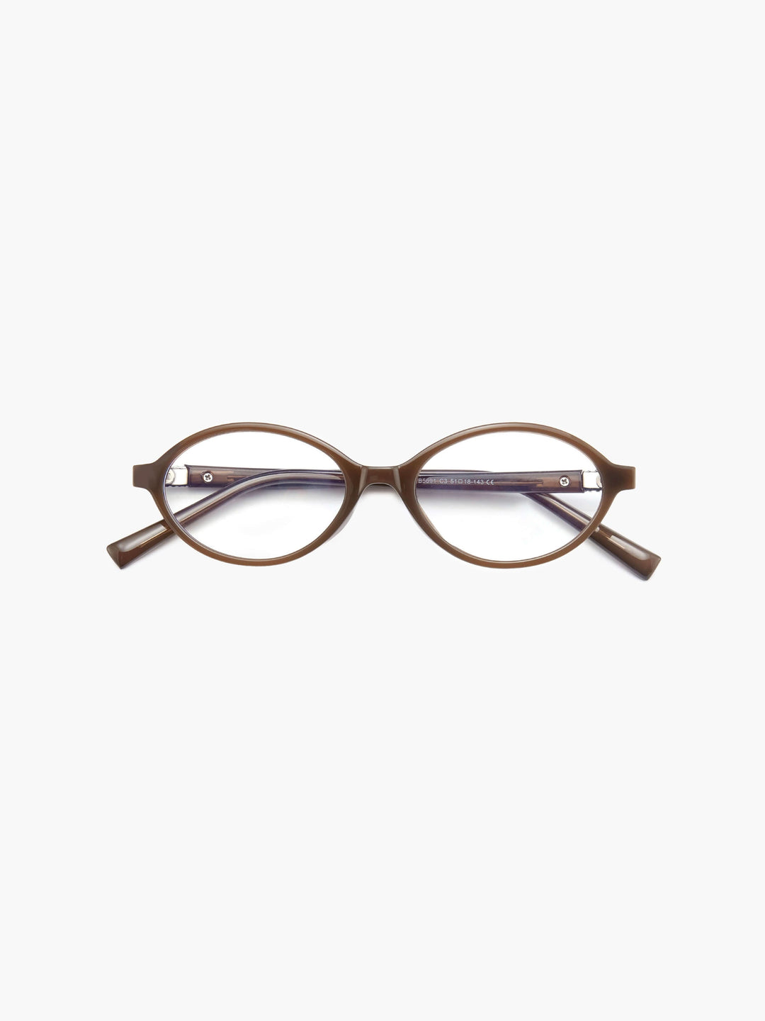 Brynlee | Schicke Lesebrille