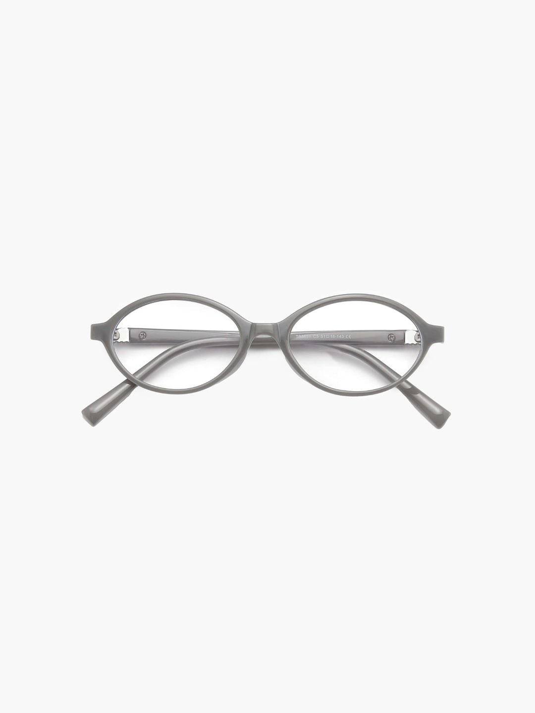 Brynlee | Schicke Lesebrille