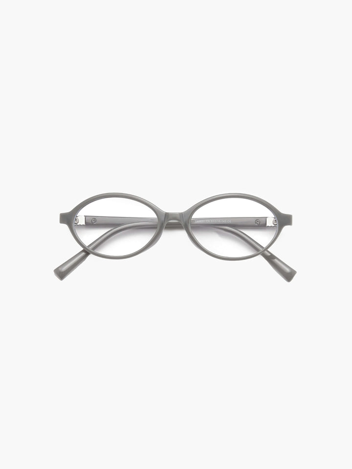 Brynlee | Schicke Lesebrille