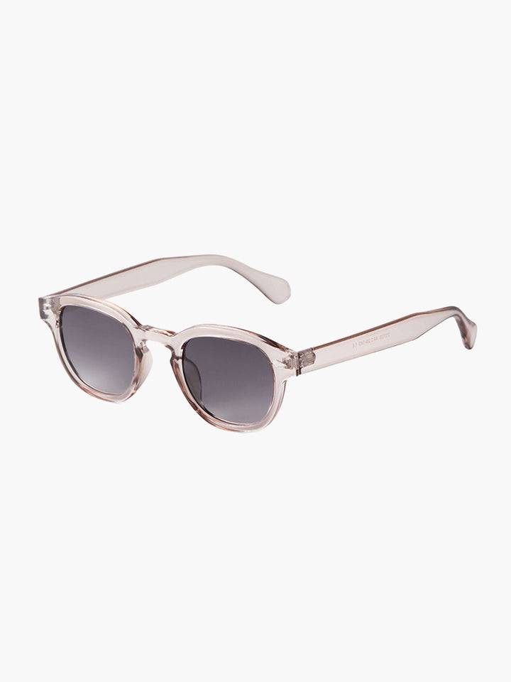 Emersyn | Elegante Sonnenbrillen