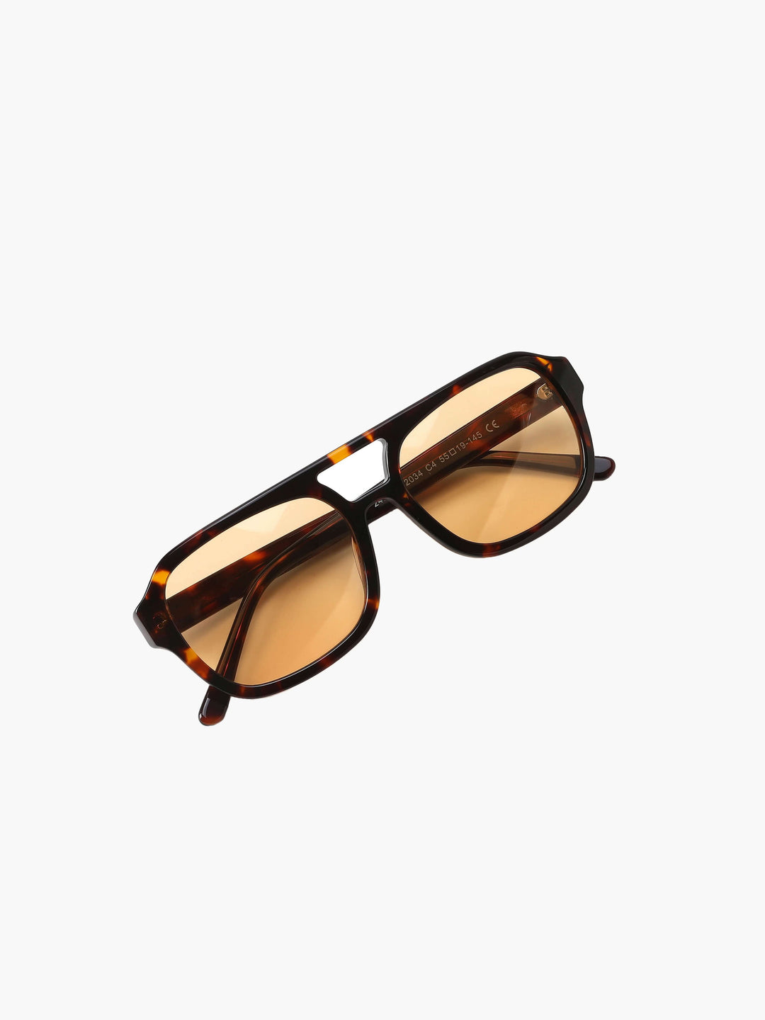 Jaslynn | Elegante Sonnenbrillen