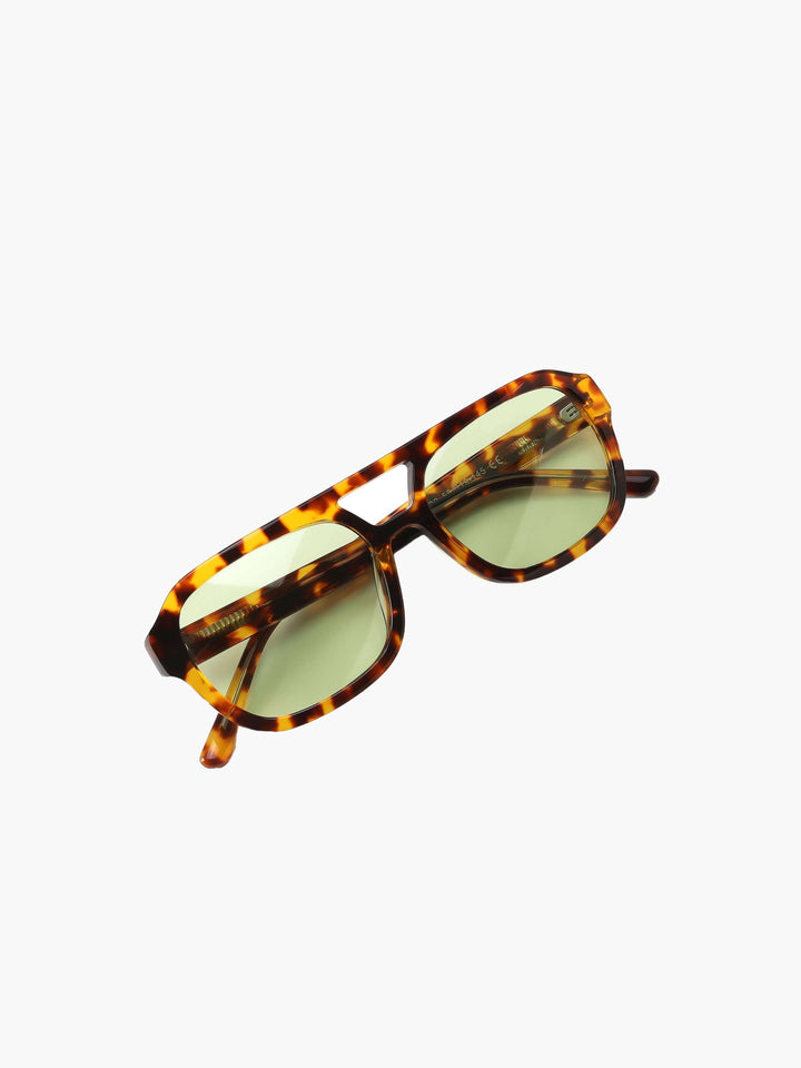 Jaslynn | Elegante Sonnenbrillen
