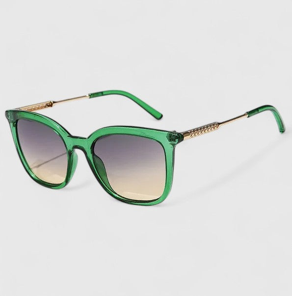 Savanuhh | Elegante Sonnenbrillen