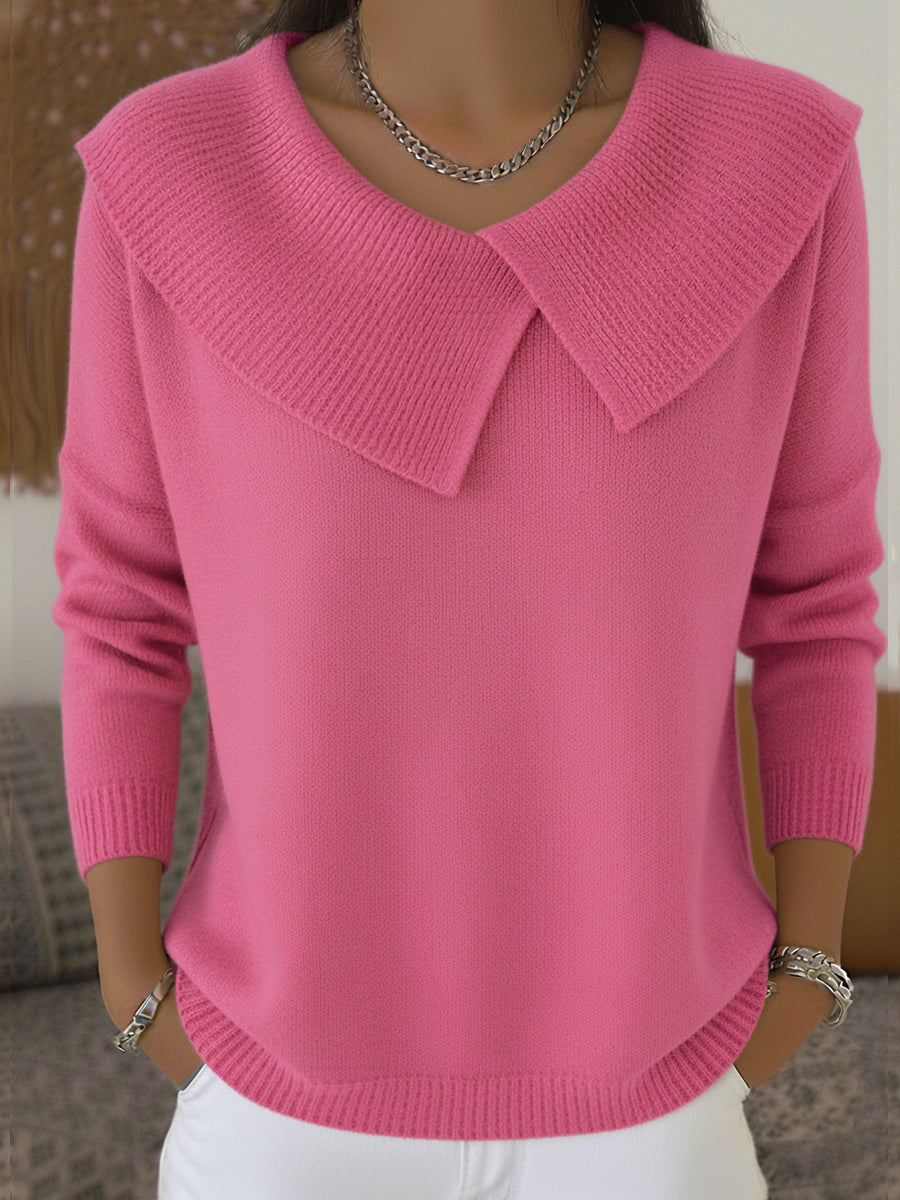 Aerie | Bequemer Pullover