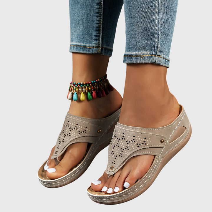 Anika - Flip-Flops
