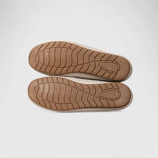 Adalie - Orthopädische Freizeitsandalen