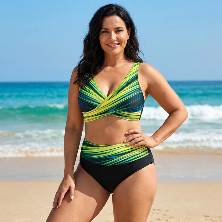 Martha | Formender Bikini